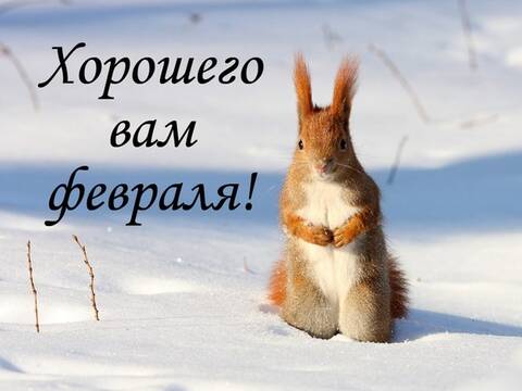 https://upforme.ru/uploads/0011/9c/2c/32/t888197.jpg