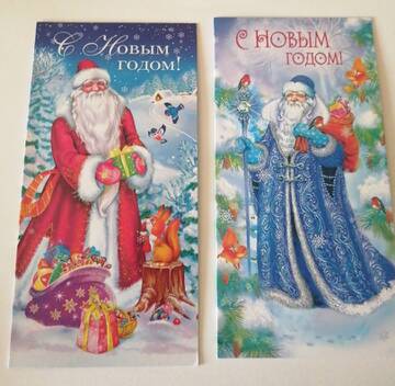 https://upforme.ru/uploads/0011/9c/2c/365/t296483.jpg