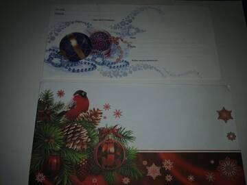 https://upforme.ru/uploads/0011/9c/2c/365/t364141.jpg