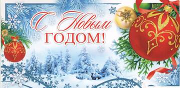 https://upforme.ru/uploads/0011/9c/2c/365/t574107.jpg