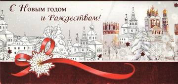 https://upforme.ru/uploads/0011/9c/2c/365/t582099.jpg