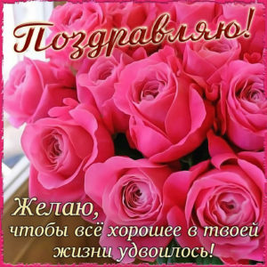 https://upforme.ru/uploads/0011/9c/2c/376/t163698.jpg