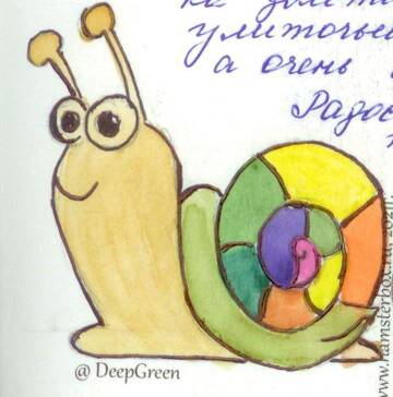 https://upforme.ru/uploads/0011/9c/2c/376/t177726.jpg
