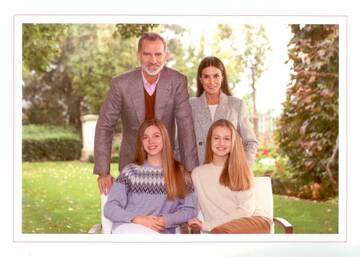 https://upforme.ru/uploads/0011/9c/2c/376/t362481.jpg