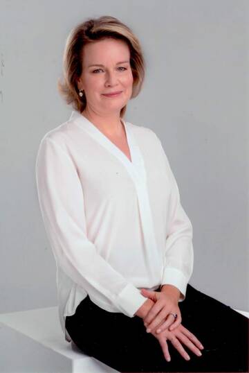 https://upforme.ru/uploads/0011/9c/2c/376/t385500.jpg