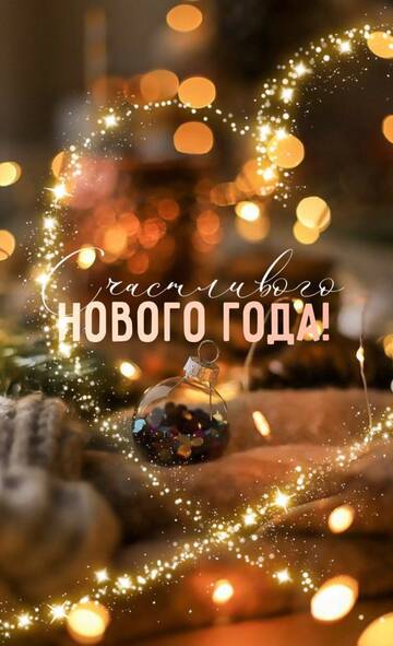 https://upforme.ru/uploads/0011/9c/2c/376/t389840.jpg
