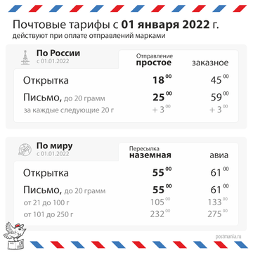 https://upforme.ru/uploads/0011/9c/2c/376/t39066.png