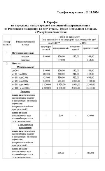 https://upforme.ru/uploads/0011/9c/2c/376/t465113.jpg