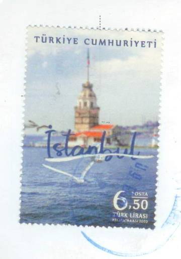 https://upforme.ru/uploads/0011/9c/2c/376/t469542.jpg