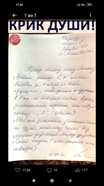 https://upforme.ru/uploads/0011/9c/2c/376/t678642.jpg