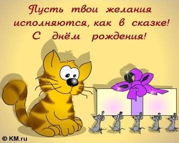 https://upforme.ru/uploads/0011/9c/2c/376/t93186.jpg
