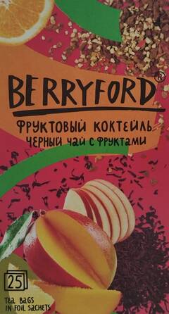 https://upforme.ru/uploads/0011/9c/2c/450/t12189.jpg