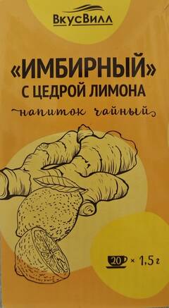 https://upforme.ru/uploads/0011/9c/2c/450/t122795.jpg
