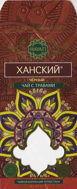 https://upforme.ru/uploads/0011/9c/2c/450/t171175.jpg