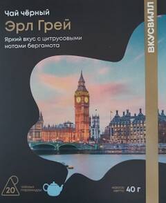 https://upforme.ru/uploads/0011/9c/2c/450/t199731.jpg