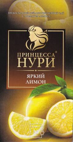 https://upforme.ru/uploads/0011/9c/2c/450/t213344.jpg