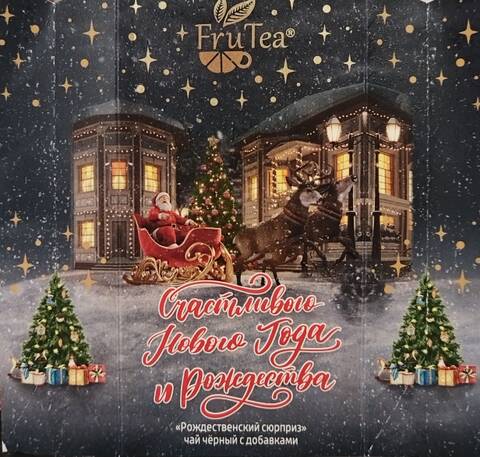 https://upforme.ru/uploads/0011/9c/2c/450/t273886.jpg