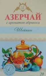 https://upforme.ru/uploads/0011/9c/2c/450/t32621.jpg