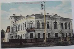 https://upforme.ru/uploads/0011/9c/2c/450/t346953.jpg