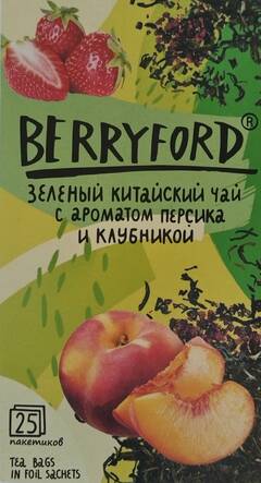 https://upforme.ru/uploads/0011/9c/2c/450/t35865.jpg