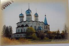 https://upforme.ru/uploads/0011/9c/2c/450/t390421.jpg