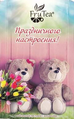 https://upforme.ru/uploads/0011/9c/2c/450/t421268.jpg