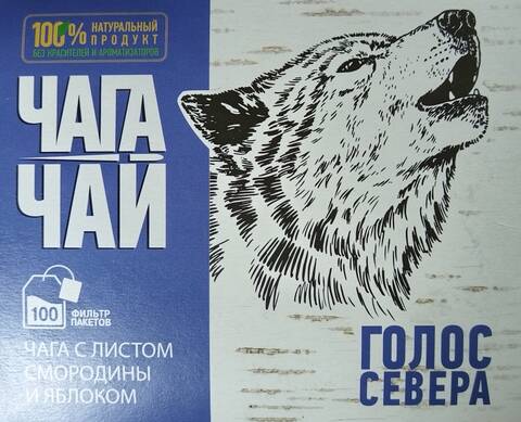 https://upforme.ru/uploads/0011/9c/2c/450/t446815.jpg