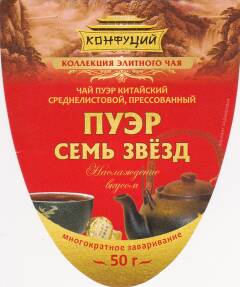 https://upforme.ru/uploads/0011/9c/2c/450/t452149.jpg