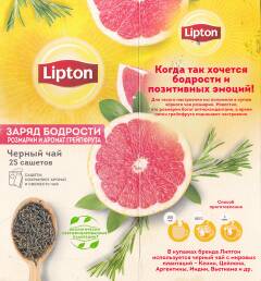https://upforme.ru/uploads/0011/9c/2c/450/t487812.jpg