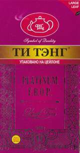 https://upforme.ru/uploads/0011/9c/2c/450/t54326.jpg