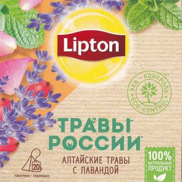 https://upforme.ru/uploads/0011/9c/2c/450/t599337.jpg