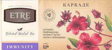 https://upforme.ru/uploads/0011/9c/2c/450/t626718.jpg