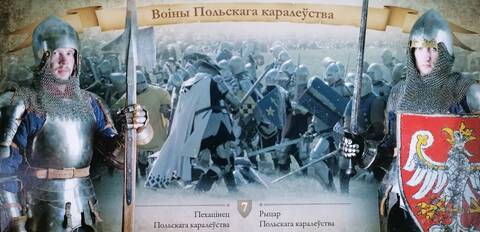 https://upforme.ru/uploads/0011/9c/2c/450/t628589.jpg