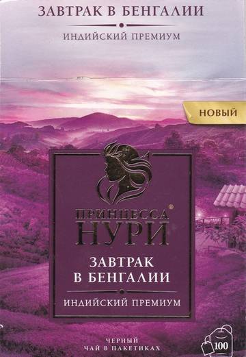 https://upforme.ru/uploads/0011/9c/2c/450/t64842.jpg