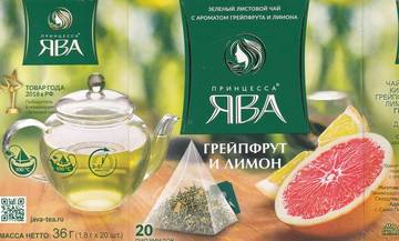 https://upforme.ru/uploads/0011/9c/2c/450/t66738.jpg