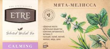 https://upforme.ru/uploads/0011/9c/2c/450/t680829.jpg