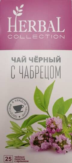 https://upforme.ru/uploads/0011/9c/2c/450/t720597.jpg
