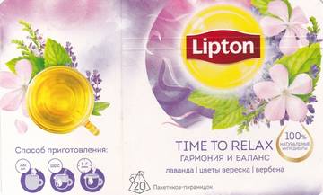 https://upforme.ru/uploads/0011/9c/2c/450/t75076.jpg