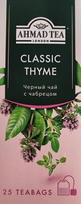 https://upforme.ru/uploads/0011/9c/2c/450/t813138.jpg