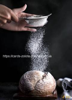 https://upforme.ru/uploads/0011/9c/2c/450/t814887.jpg
