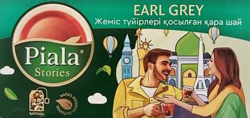 https://upforme.ru/uploads/0011/9c/2c/450/t862949.jpg