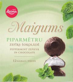 https://upforme.ru/uploads/0011/9c/2c/450/t86412.jpg
