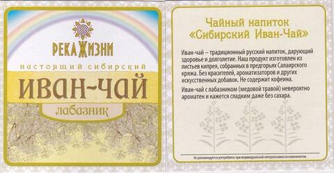 https://upforme.ru/uploads/0011/9c/2c/450/t896823.jpg
