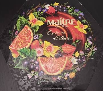 https://upforme.ru/uploads/0011/9c/2c/450/t912097.jpg