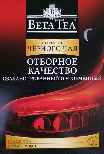 https://upforme.ru/uploads/0011/9c/2c/450/t917833.jpg