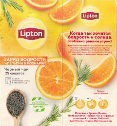 https://upforme.ru/uploads/0011/9c/2c/450/t921594.jpg