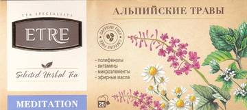 https://upforme.ru/uploads/0011/9c/2c/450/t957771.jpg
