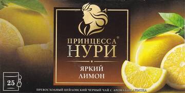 https://upforme.ru/uploads/0011/9c/2c/450/t971724.jpg