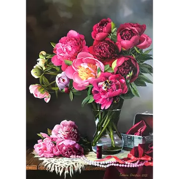 https://upforme.ru/uploads/0011/9c/2c/544/t191384.webp
