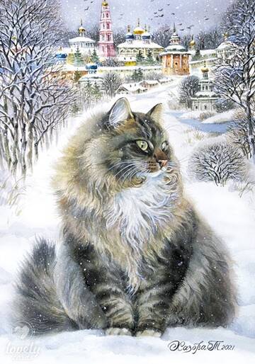 https://upforme.ru/uploads/0011/9c/2c/544/t42058.jpg